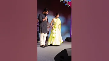 Naatu Naatu Song RRR Songs NTR Ram Charan MM Keeravaani SS Rajamouli Daily Culture 