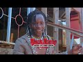 Bhuhongo Ng Wana Ngelela Ukombozi Musical Official Video Dir Geita Asili 0754321015 0789811605 
