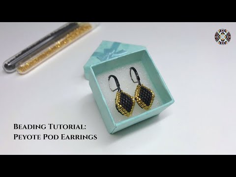 how to make juul pod earrings Hi all, i have recently started making earrings but i have no idea what to  charge. I was thinking £1 a pair but some people have said thats too cheap?  Any ideas main image 0