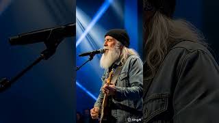 💔 HEARTBREAKING Michael Bennett's Soul Stirring  After I'm Gone  Performance!