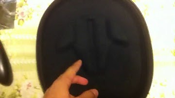 Astro A40 wireless system (MLG edition)