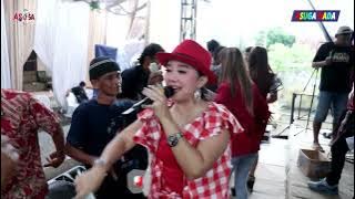 Jali jali ||  Mimi Asonia || ASUGA NADA