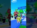 LEGENDARY BLOCK In Escape Tsunami for Brainrots Roblox to Pro Guide #brainrot #roblox