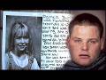 These Survivors Brought Down a Serial Predator