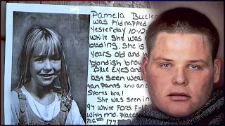 These Survivors Brought Down a Serial Predator