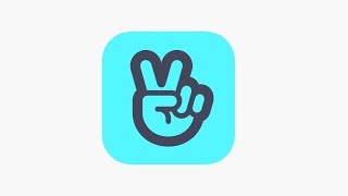 Download Global star live app v home APK ⬇️ screenshot 5