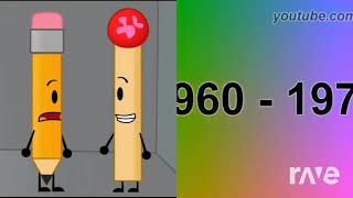 My Ravedj Fan Animation