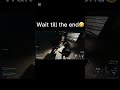 Ttv: chizzdawg21 #arcraiders #rats #ratting #arc #comedy #newstreamer #gaming