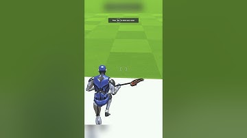 Do I still have my old 90s in my veins? | 1v1.LOL #shorts