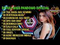 DJ FULL ALBUM TERBARU 2022 FULL BASS VIRAL TIKTOK ! FIKO 88 PROJECT REMIX