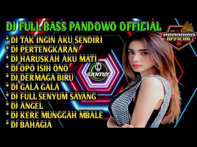 DJ FULL ALBUM TERBARU 2022 FULL BASS VIRAL TIKTOK ! FIKO 88 PROJECT REMIX class=