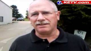 Famous Investigator Explains Alleged Tax Evasion Case Net Worth