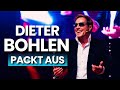 Dieter Bohlen packt aus: Politik, Habeck, Gottschalk & mehr – Teil 1 🎤