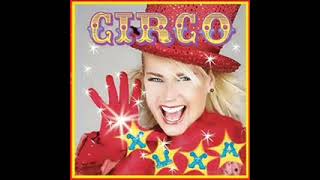 Xuxa - 03. Subindo, Descendo, Pirando