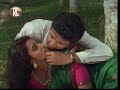 Moromi moromi priya     hits of udit narayan  hridoyor aare aare 1994