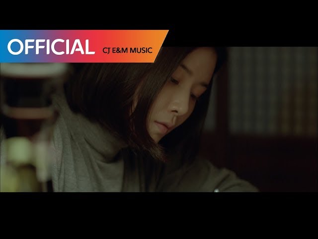 [마더 OST Part 5] 승관 (SEUNGKWAN) (SEVENTEEN) - 어떤 사랑 (Kind of Love) MV class=