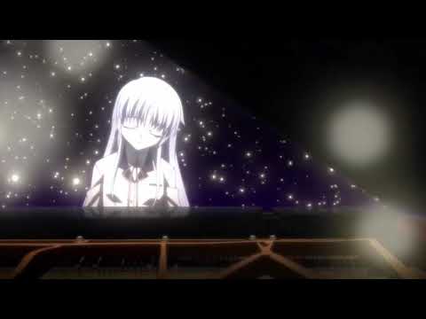 _Mad world_  ×monsub×  ~amv~  \эморлийн дуу\