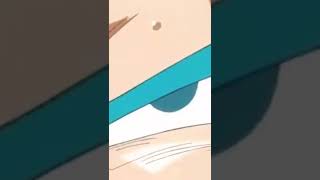 Goku Edit Sr Editz 21