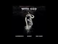 Locksmith w/ XZIBIT, Ras Kass & Brevi - "With God" [HD/WAV Audio]