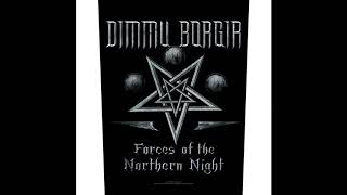 Gateways - Dimmu Borgir (Orchestral Cover) [Updated]