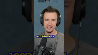 How To Not Accidentally Save People In Rimworld