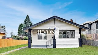 3719 S 11th St Tacoma, WA 98405 - Unit A | For Rent in Tacoma, WA