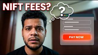 NIFT Seat Confirmation Fees: Everything You Need to Know