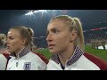 FULL MATCH | England v Spain | UEFA Women's Nations League 2025-26