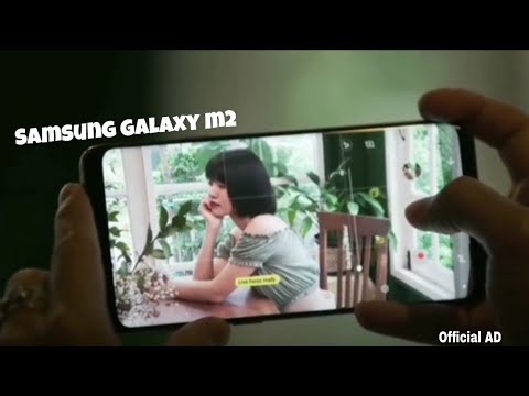 Phone S Specifications And Ads Youtube
