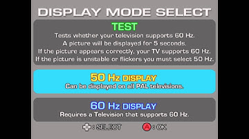 Intro: Capcom vs. SNK, v1.000, PAL, d59197f84353d