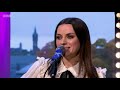 The Quay Sessions, Series 5, Amy Macdonald