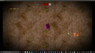 Gumball Destroys Dormitabis Lockjaw.. Fnaf Dormitabis Recoded