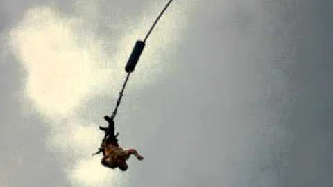 bungee jump.mov
