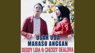 USAH UDA MARASO ANGGAN