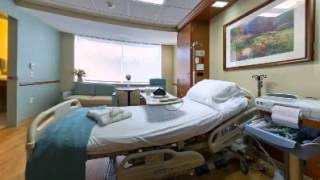 Katz Women Hospital