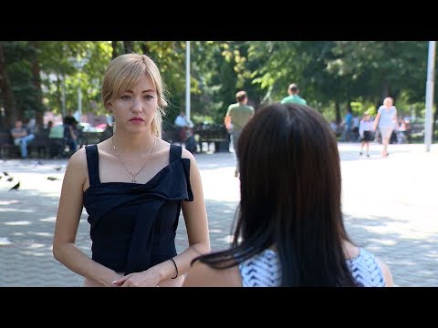 Семеро по чужим лавкам: легко ли найти в Краснодаре донора яйцеклеток и суррогатную мать