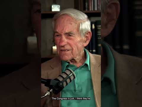 Merging The U.S. & Israeli Militaries?