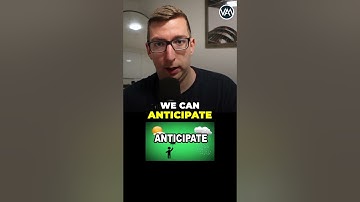 Trust but Verify: Mastering Property Management