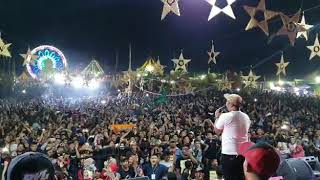 Buat story wa keren (gede roso abah lala)