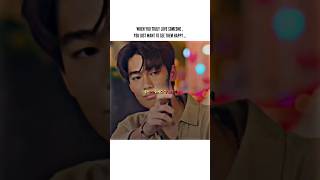 One Sided Love Ren X Gorya Edit F4 Thailand