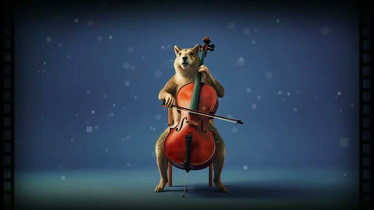 Dark Drill Type Beat | Heavy Cello Drill Instrumental [East Tea] 2026 Beats