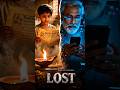 The Lost Identity - Of A Nation That Forgot Its Heroes.