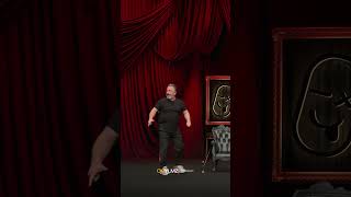 iPad'in Şifresi Kaç | Cem Yılmaz: Diamond Elite Platinum Plus