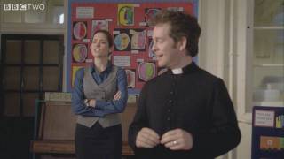 Do You Fancy Miss, Sir? - Rev. Episode 3 Preview - Bbc
