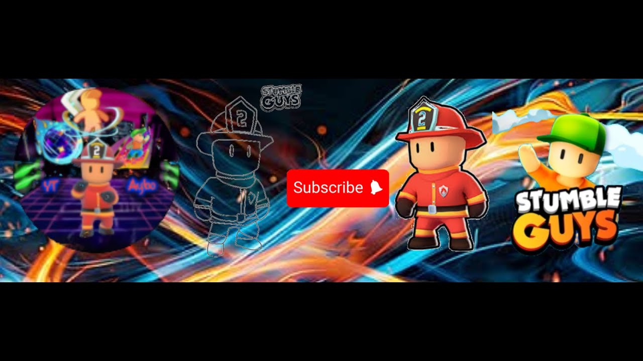 stumble guys block dash endless live!