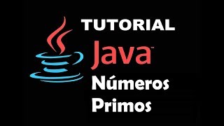 Celebrity 13 - Números Primos -Tutorial java Profile