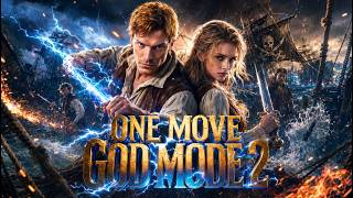 One Move God Mode: The Architect’s Wrath 【FULL🔥One Move God Mode 2】