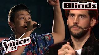 Download Lagu Diney's Aladdin - \ MP3