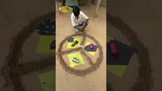 Super box patang select legend special chakri se pro jackpot winning paper kites won big #shorts
