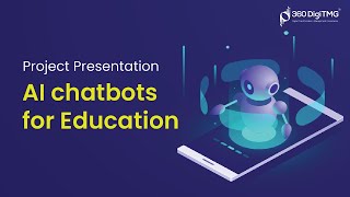 Project presentation